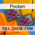Poxet 14